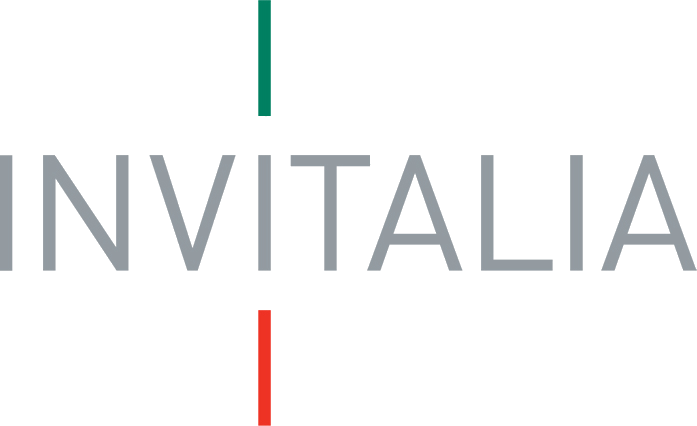 Invitalia